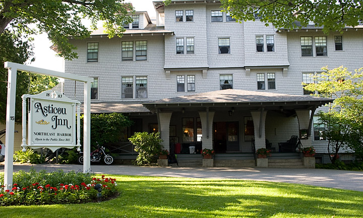 Asticou Inn_4496.jpg